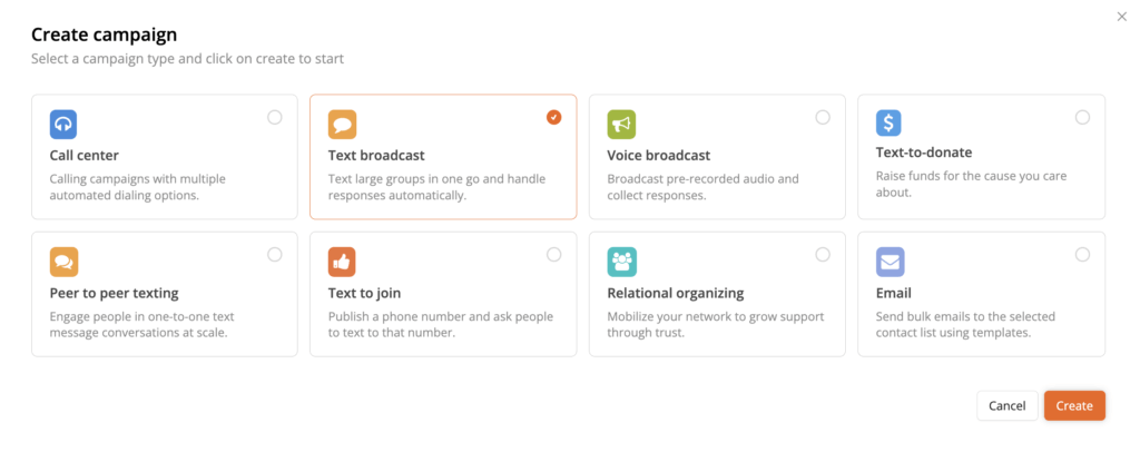 how-to-send-automated-texts-dashboard